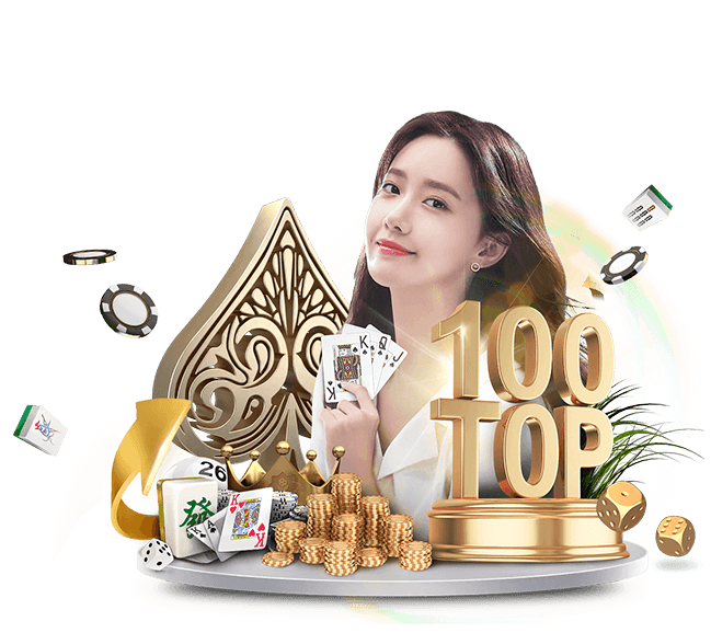 大发黄金版app下载讲解